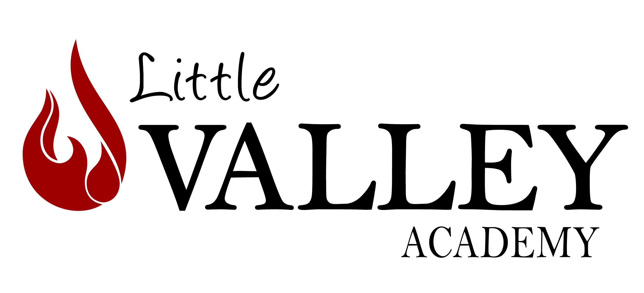 child-care-pre-k-registration-in-huntsville-al-little-valley-academy